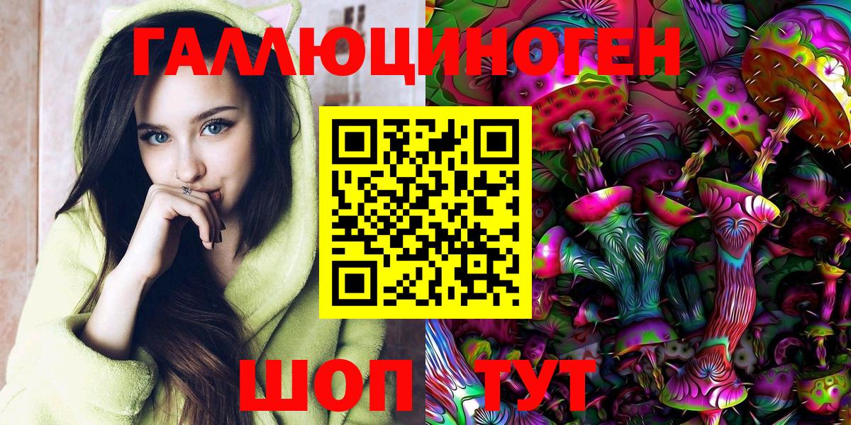 Качканар  Галлюциногенные грибы Psilocybe  Вход с VPN  Псилоцибиновые грибы прущие грибы 